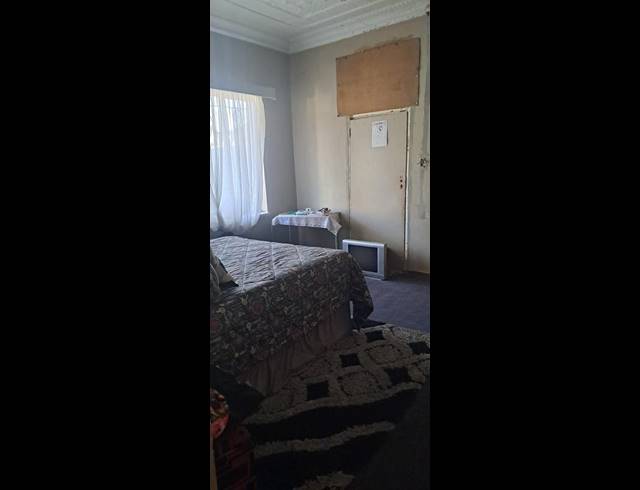 3 BEDROOM HOUSE FOR SALE IN LA ROCHELLE